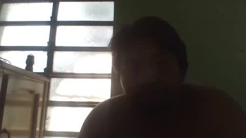 lpmauriciosantamaria online show from December 3, 1:50 pm