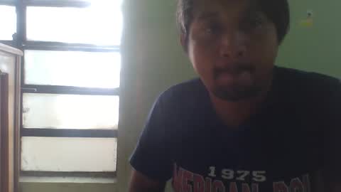 lpmauriciosantamaria online show from December 5, 6:59 pm