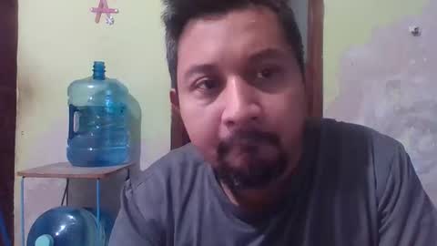 lpmauriciosantamaria online show from February 8, 2:54 pm