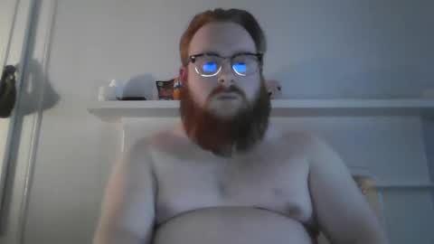 Snapshot of lpoolnurse01 chatting on March 5, 7:50 pm lpoolnurse01 online show from March 5, 7:50 pm