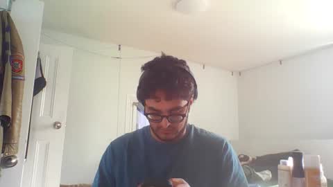 lpop81020 online show from February 7, 6:46 pm