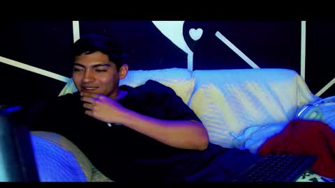 lpysami online show from November 13, 11:19 pm