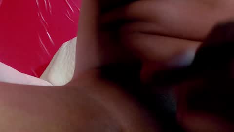 lpysami online show from November 12, 1:55 am