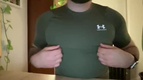 lr48500 online show from February 16, 6:33 am