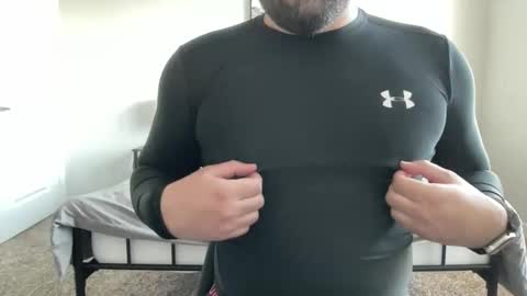 lr48500 online show from February 1, 8:51 pm