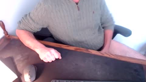 lreed090 online show from February 13, 10:11 pm