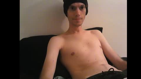 mcLRG online show from October 27, 12:57 am