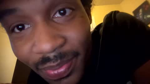 lsbc_thatsme100 online show from April 27, 2:24 pm