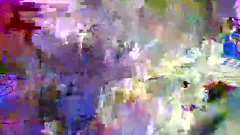 Snapshot of lu25humiliation chatting on October 21, 6:55 pm lu25humiliation online show from October 21, 6:55 pm