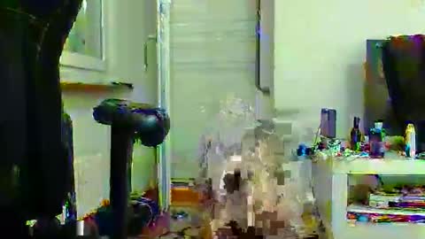 lu25humiliation online show from January 13, 3:00 am