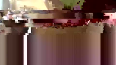 James online show from February 2, 5:42 am