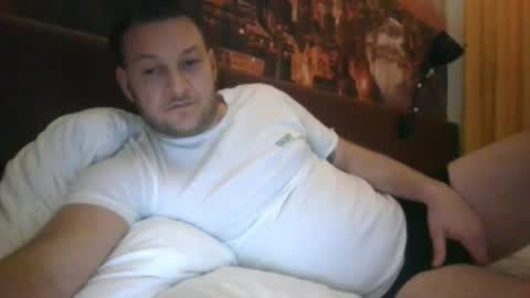 luca_14 online show from February 10, 10:40 pm