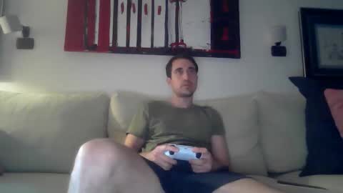 Snapshot of luca_f4 chatting on September 9, 3:44 pm Luca online show from September 9, 3:44 pm