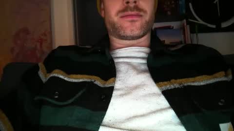 lucaaas301 online show from February 20, 11:06 pm