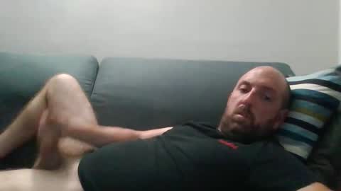 Snapshot of lucabeech88 chatting on September 23, 7:46 pm Luca online show from September 23, 7:46 pm