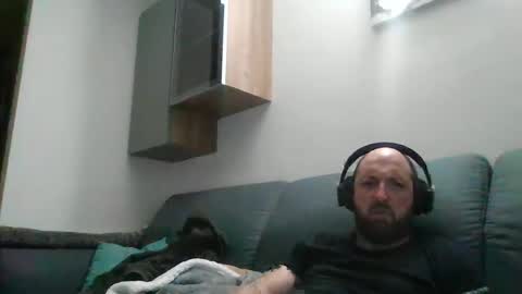 Snapshot of lucabeech88 chatting on January 24, 8:43 pm Luca online show from January 24, 8:43 pm