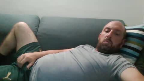 Snapshot of lucabeech88 chatting on September 24, 8:07 pm Luca online show from September 24, 8:07 pm