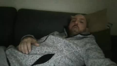 Snapshot of lucabeech88 chatting on October 5, 7:01 am Luca online show from October 5, 7:01 am