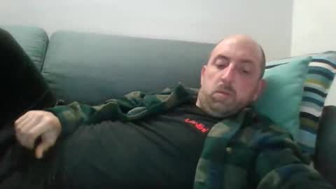 Snapshot of lucabeech88 chatting on October 26, 5:59 pm Luca online show from October 26, 5:59 pm