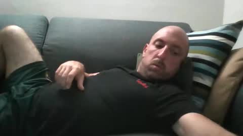 Snapshot of lucabeech88 chatting on September 14, 6:54 pm Luca online show from September 14, 6:54 pm