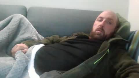 Snapshot of lucabeech88 chatting on January 3, 7:07 pm Luca online show from January 3, 7:07 pm