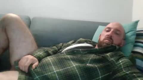 Snapshot of lucabeech88 chatting on October 19, 8:56 pm Luca online show from October 19, 8:56 pm