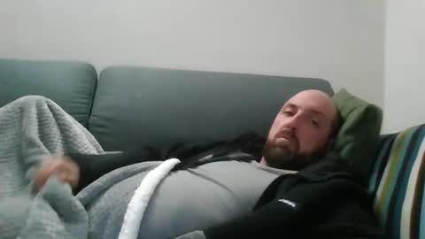 Snapshot of lucabeech88 chatting on January 5, 7:28 pm Luca online show from January 5, 7:28 pm