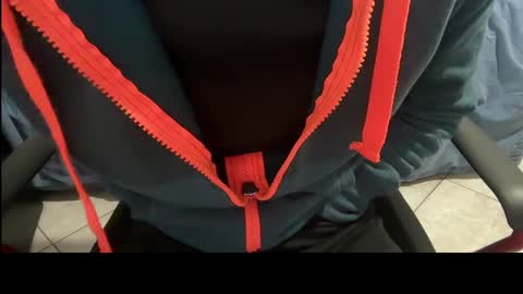 luca online show from January 15, 3:29 pm