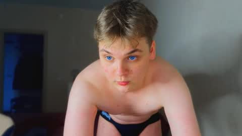 Lucas Gill online show from March 3, 1:07 pm