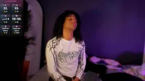   online show from December 16, 5:09 pm