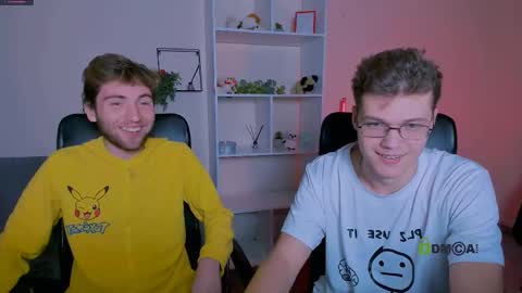 lucas_long_ online show from October 9, 7:19 pm