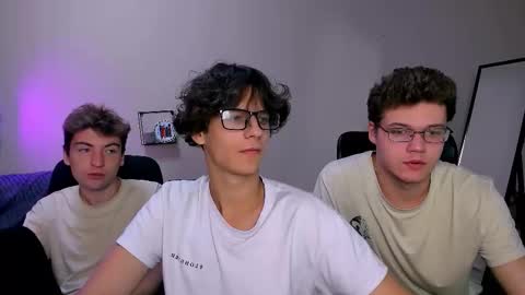 lucas_long_ online show from September 20, 6:52 pm