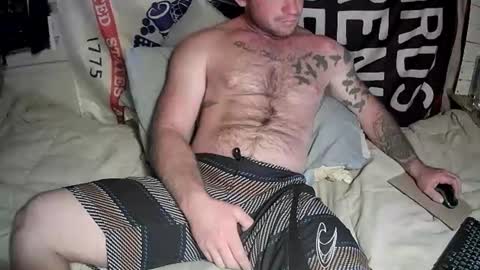 Lucas online show from April 24, 2:58 am