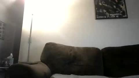 Lucas Cifrady online show from December 22, 3:53 pm