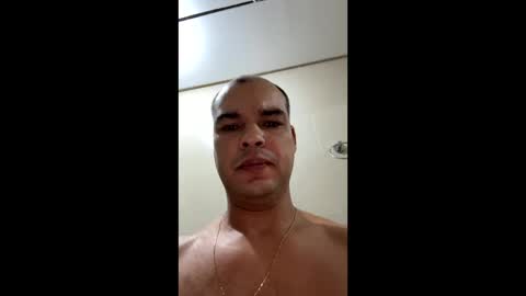 lucasmegamdf online show from June 10, 1:51 am