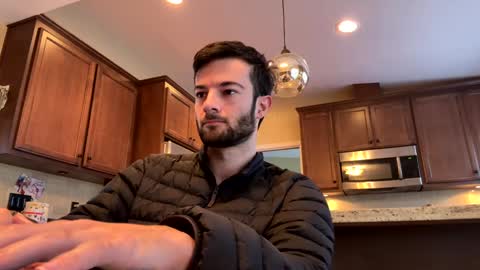 lucca_d123 online show from January 14, 10:34 pm