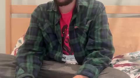 lucca_d123 online show from December 14, 10:00 am