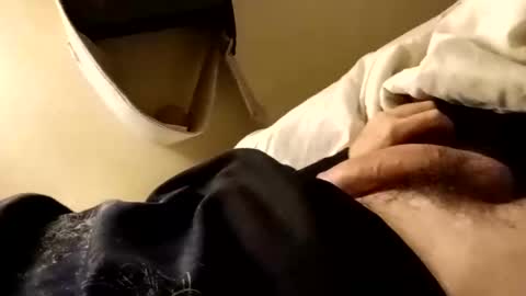 luccc44 online show from November 4, 6:03 am