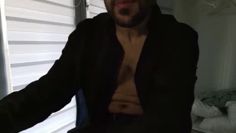 luchas91 online show from February 17, 8:13 am