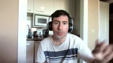 Chico latino hot online show from March 17, 4:20 pm