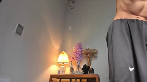 Pirulo online show from March 28, 3:34 pm