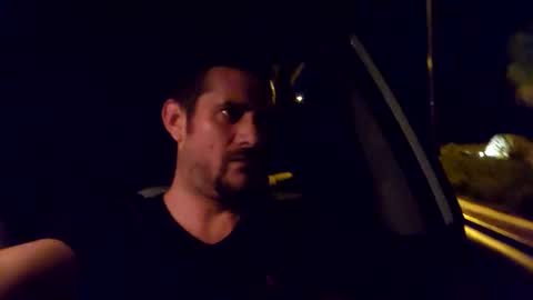 lucianopc online show from October 7, 5:22 am