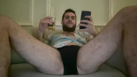 lucianopc online show from November 26, 6:27 am