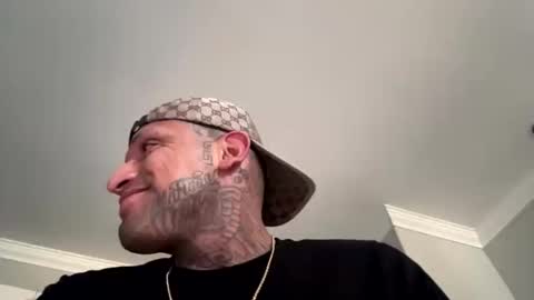 lucifer_310 online show from October 13, 5:52 pm