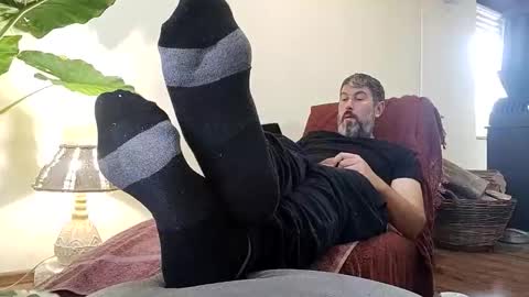 Snapshot of lucifergotharder chatting on October 26, 10:50 am Lucifergotharder online show from October 26, 10:50 am