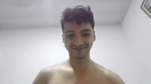 leonel online show from February 3, 12:41 am