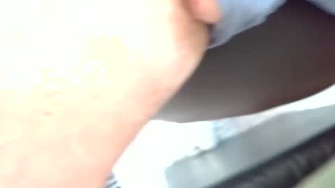 luciobsb online show from March 17, 7:49 pm