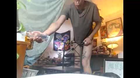 luciousloxs online show from April 11, 11:14 am