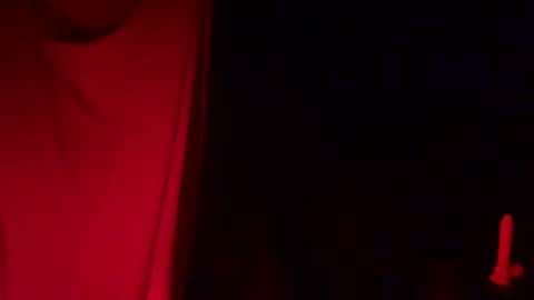 Lucky Eid Azy online show from February 1, 6:54 am