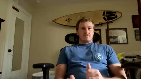 luckboy698 online show from October 2, 4:33 pm